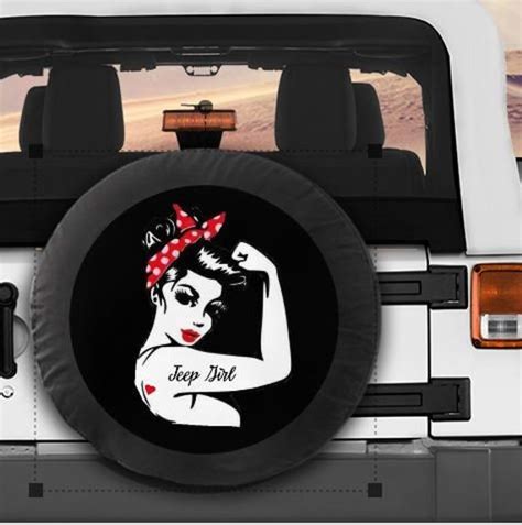 chanel jeep tire cover|jeep spare tire cover design.